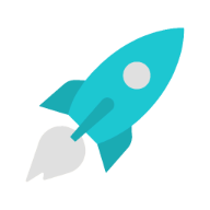 logo-eshope-network