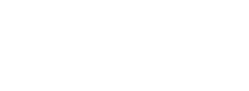 visibilité eshope network