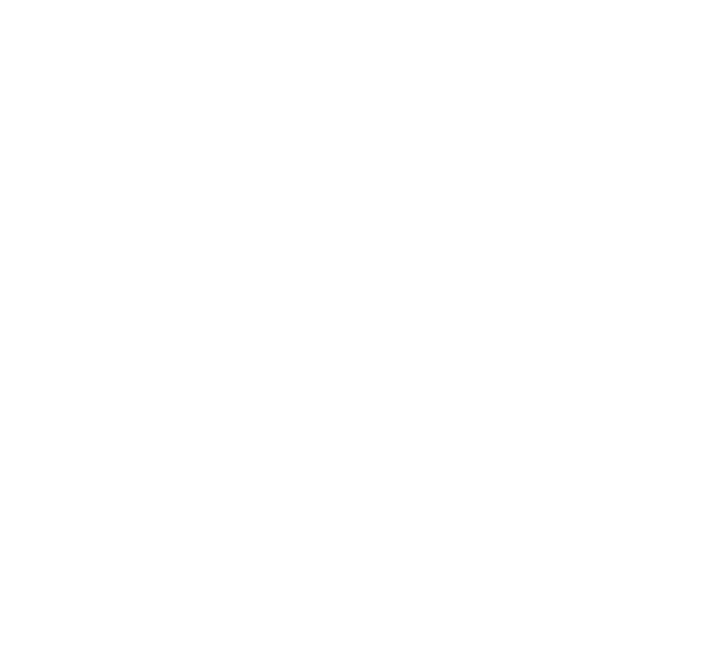 visibilité eshope network